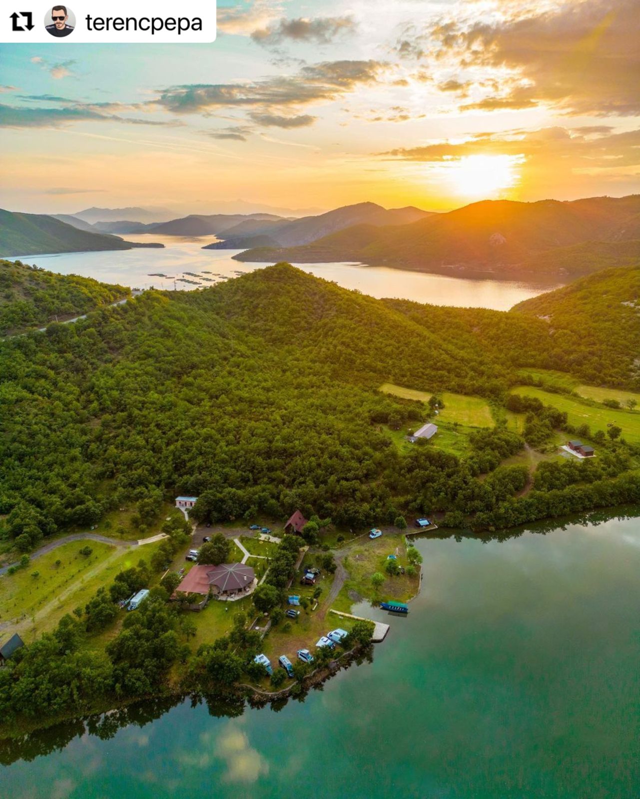 camping-albania-agora